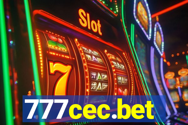 777cec.bet