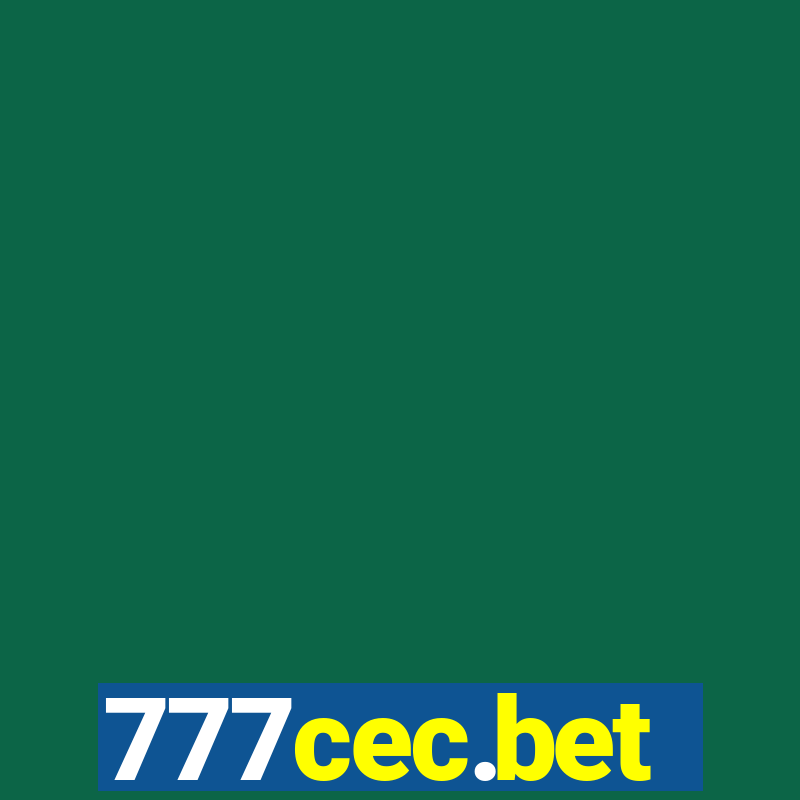 777cec.bet