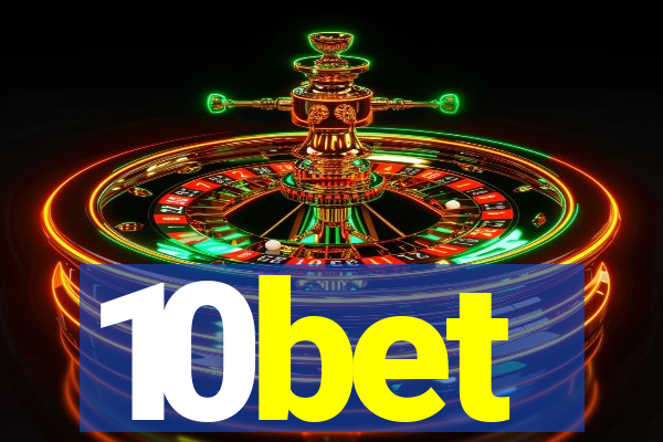 10bet