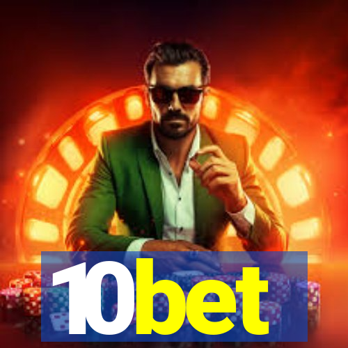 10bet