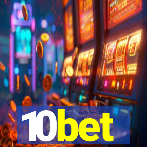 10bet