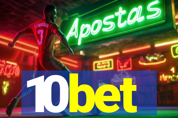 10bet