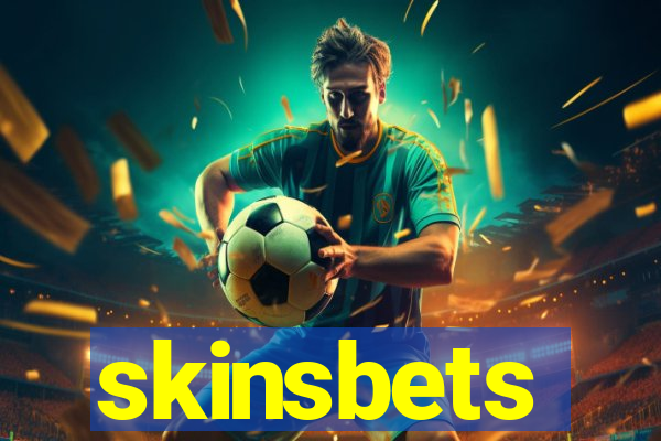 skinsbets