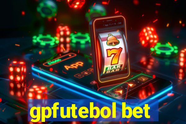 gpfutebol bet