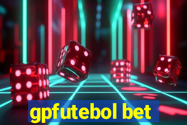 gpfutebol bet