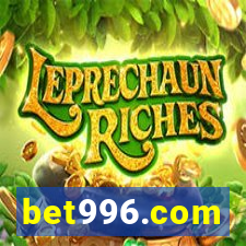 bet996.com