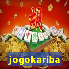 jogokariba