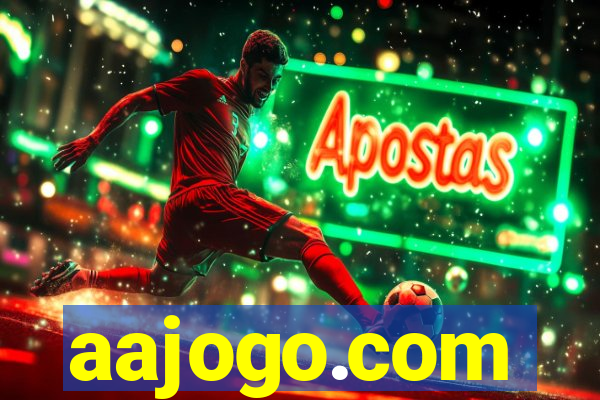 aajogo.com