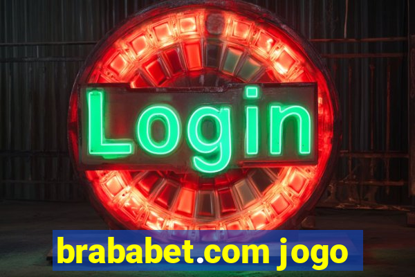 brababet.com jogo