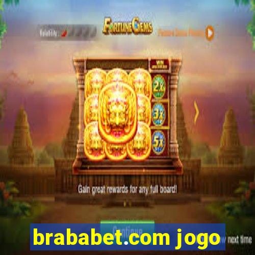 brababet.com jogo