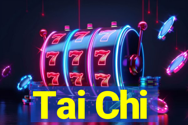 Tai Chi