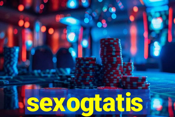 sexogtatis