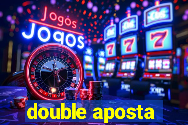 double aposta