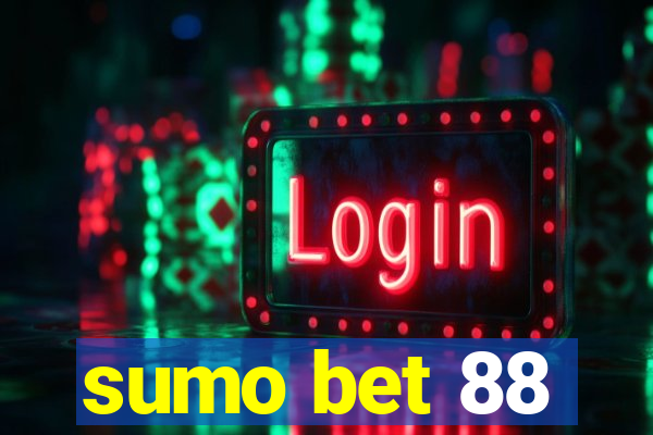 sumo bet 88