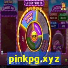 pinkpg.xyz