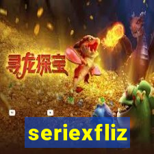 seriexfliz