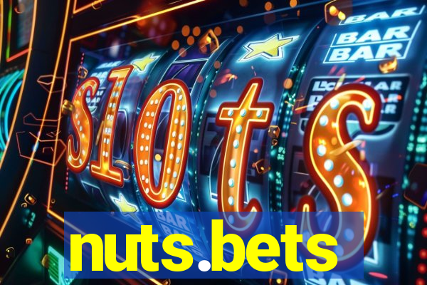 nuts.bets