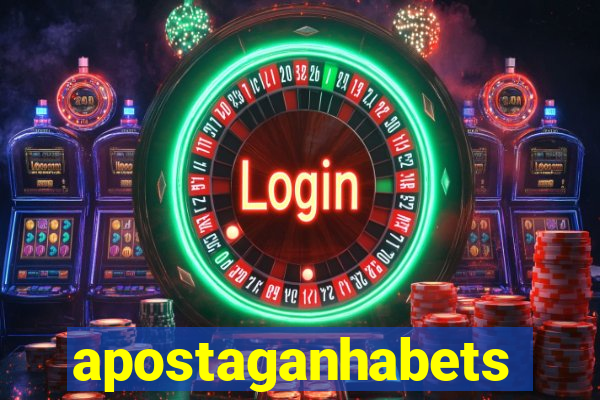 apostaganhabets