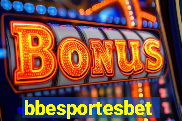 bbesportesbet