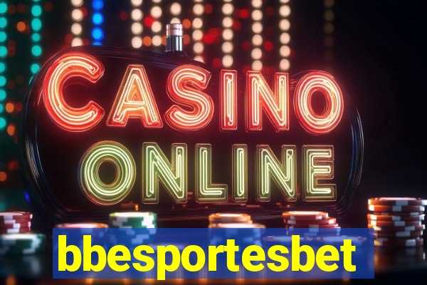 bbesportesbet