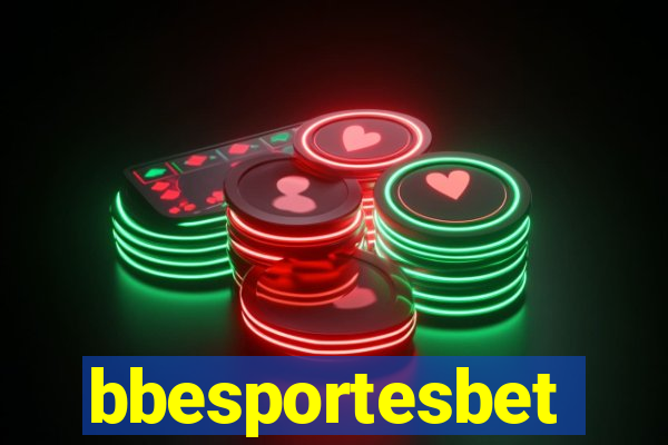 bbesportesbet