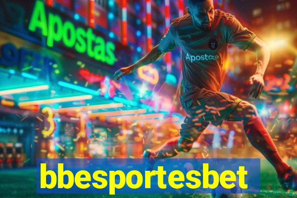 bbesportesbet