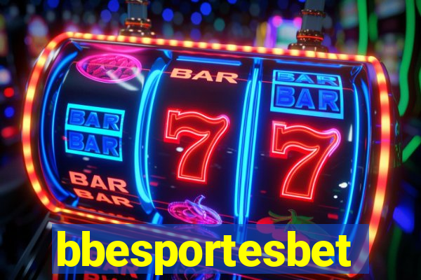 bbesportesbet