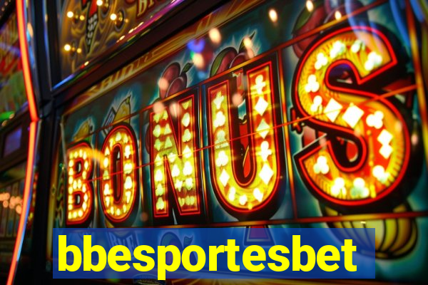 bbesportesbet