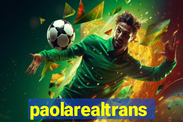 paolarealtrans