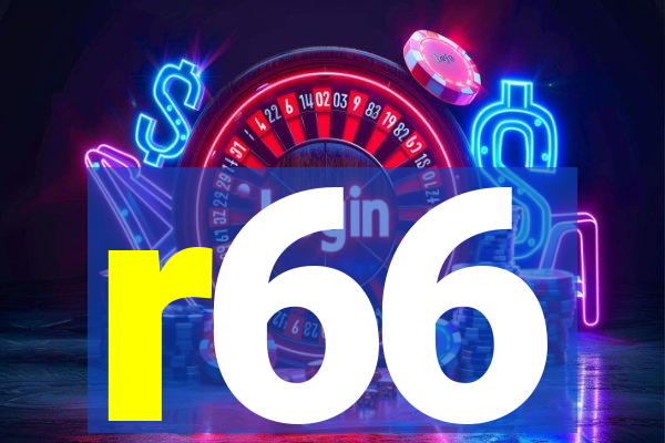 r66