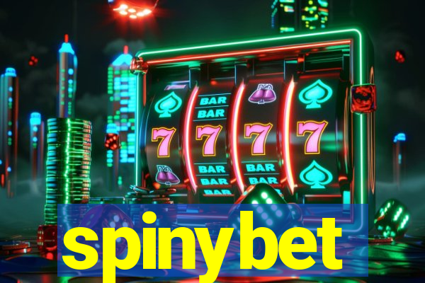 spinybet