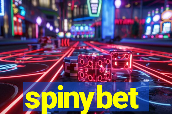 spinybet