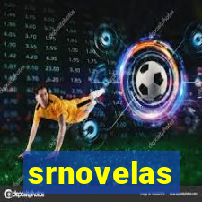 srnovelas