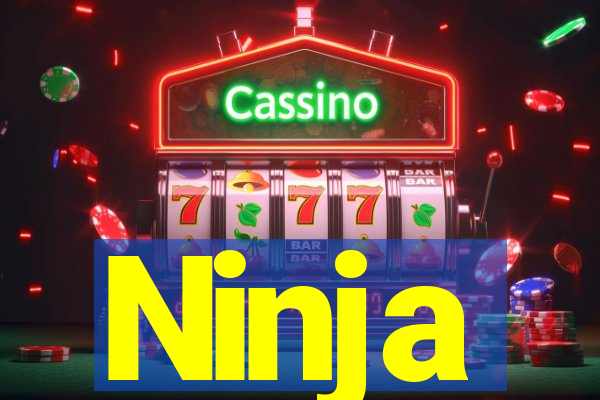 Ninja