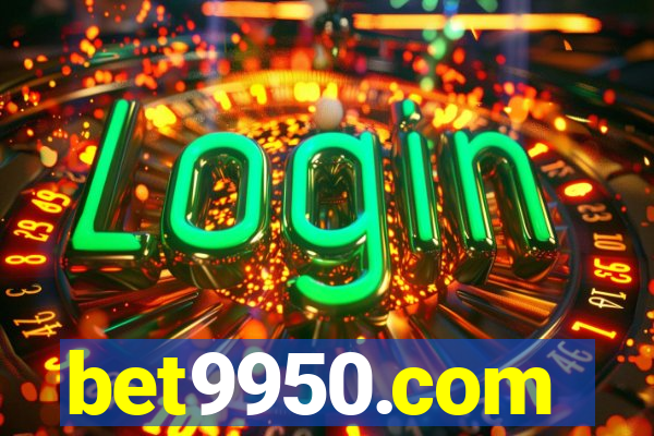 bet9950.com