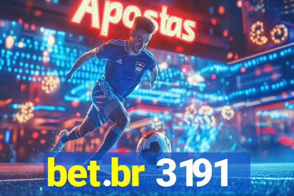 bet.br 3191