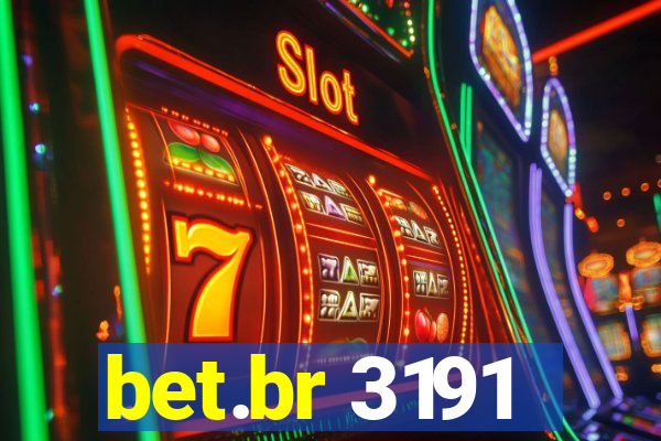 bet.br 3191