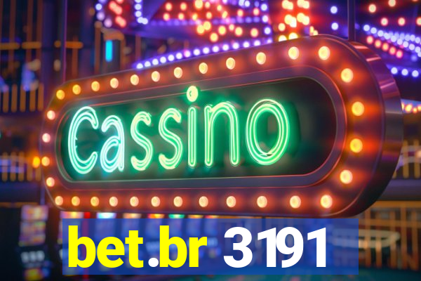 bet.br 3191