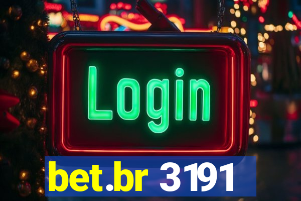 bet.br 3191