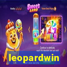 leopardwin