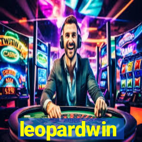 leopardwin