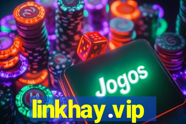 linkhay.vip