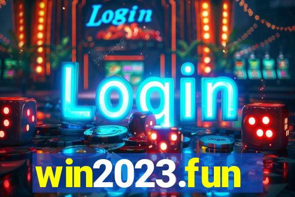 win2023.fun