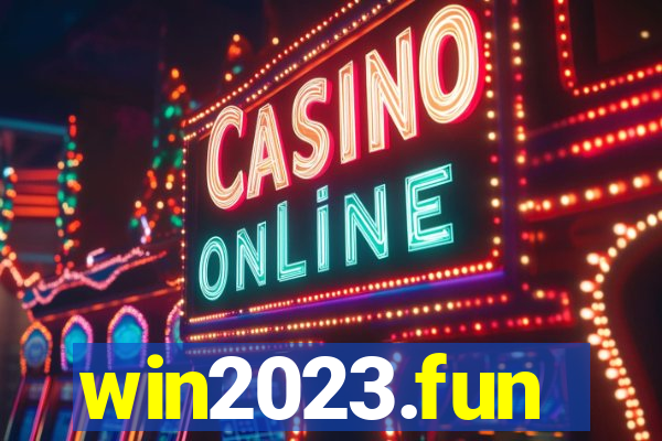 win2023.fun