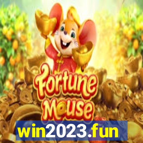 win2023.fun