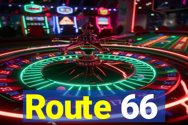 Route 66