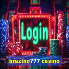 brazino777 casino