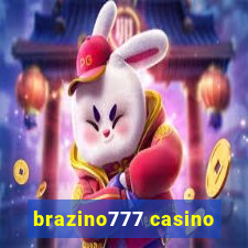 brazino777 casino