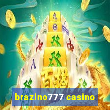 brazino777 casino