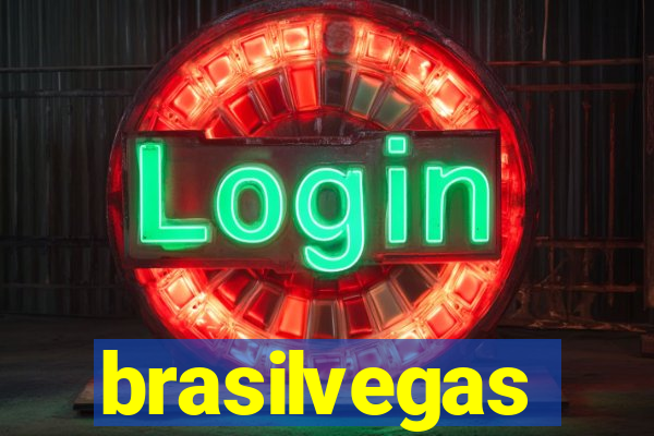 brasilvegas